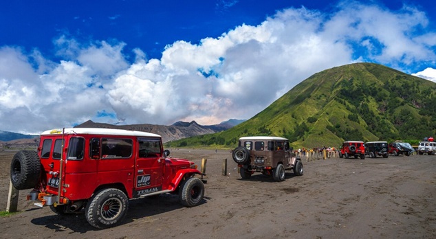 Pengingat aktivitas Otomatis HP By Google 4.8 (113)