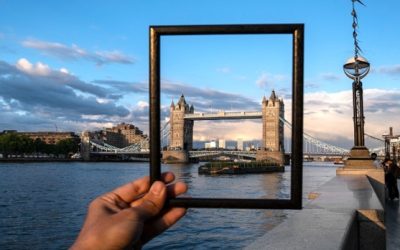 Aplikasi Kompres Foto Android dan  iPhone 4.9 (47)