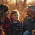 Pengertian Eldest Daughter Syndrome