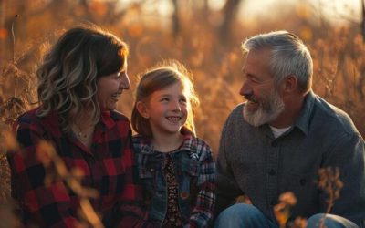 Pengertian Eldest Daughter Syndrome dan Solusi 4.8 (218)