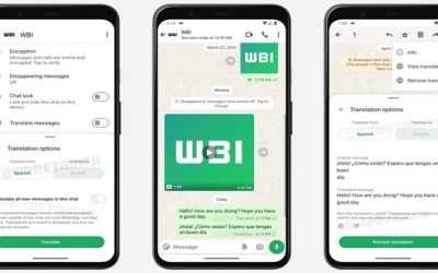 Menterjemahkan  dengan Meta AI Whatsapp 4.8 (278)
