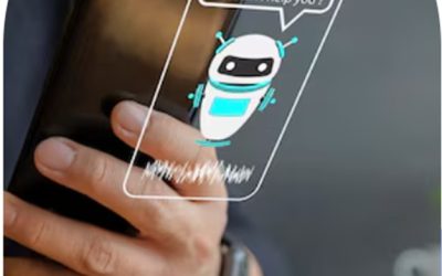 Masa depan AI prediksi 10 tahun 4.8 (148)