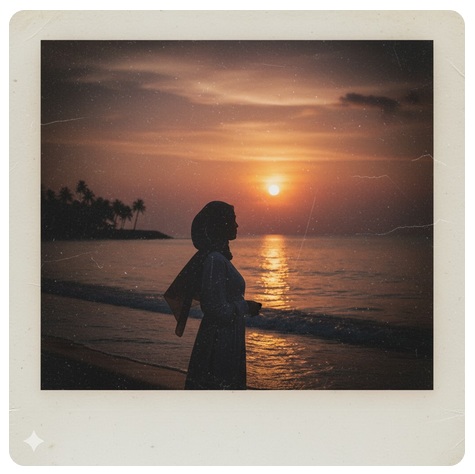 situsnoka - Foto Polaroid