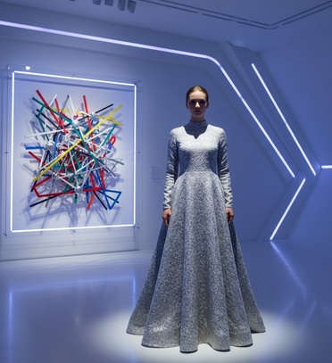 situsnoka- photo art gallery