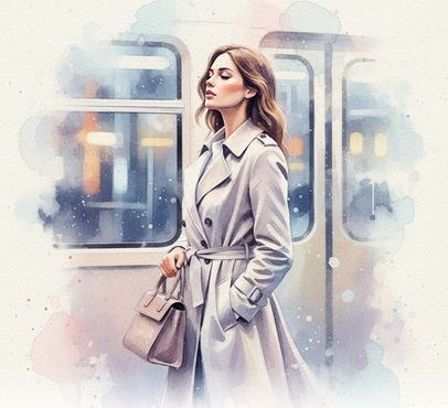 situsnoka- Self Painting