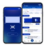 Cara Pulsa XL tidak tersedot