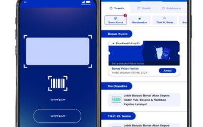 Cara Pulsa  XL tidak tersedot Internet tanpa Paket 4.8 (207)