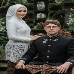 PreWedding Prompt Gemini AI Estetik