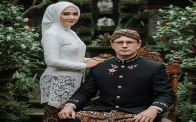 PreWedding Prompt Gemini AI Estetik 4.8 (129)