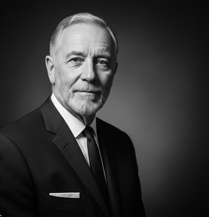 situsnoka - hitam putih