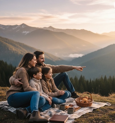 situsnoka -View Natural