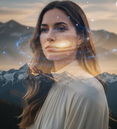 situsnoka - Double Expose