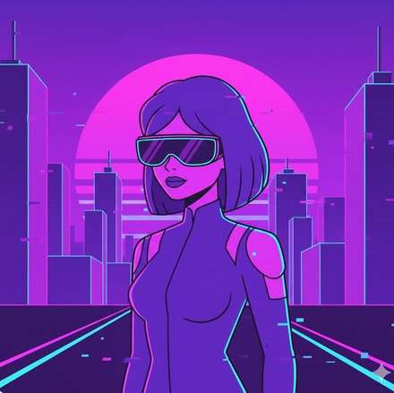 situsnoka - Photo Illustrator Exposeector