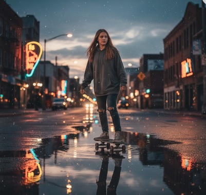 situsnoka - outdoor feel