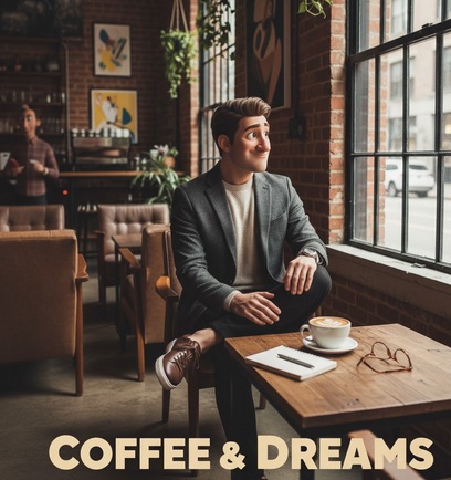 situsnoka - kartun AI