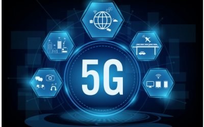 Cara mengaktifkan 5G Telkomsel 0 (0)