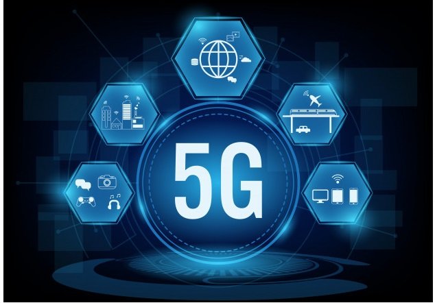 Cara mengaktifkan 5G Telkomsel