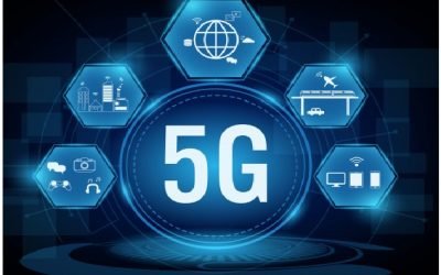 Upgrade 5G Telkomsel secara online 4.6 (274)