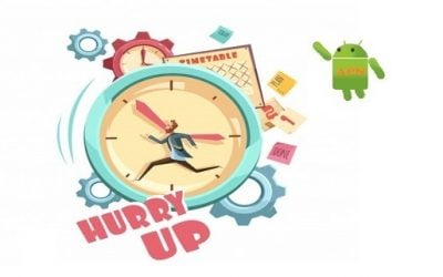 Setting APN tercepat di Dunia all operator 4.8 (324)