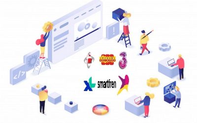 Daftar Nomor Call center All Operator Indonesia 4.8 (279)