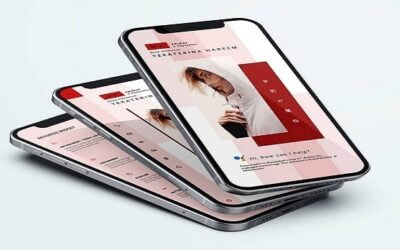 Aplikasi Cek Sim Card dan pengaturan Sim Ganda 4.8 (98)