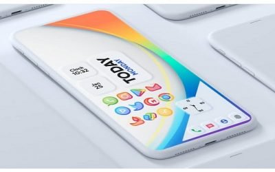 10 Aplikasi pengganti  Google Play 4.8 (134)