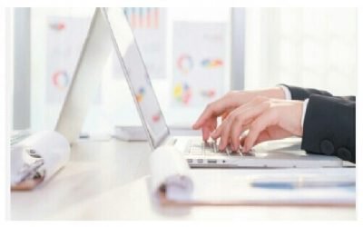 Danareksa Online Bank Syariah 4.7 (129)