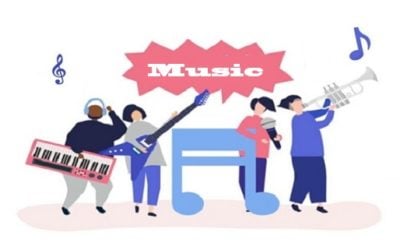 10 Aplikasi Best Music 4.9 (192)