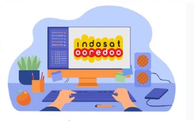 Cara mengecek masa aktif  Indosat terbaru 0 (0)