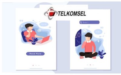 Collect Call pinjam pulsa Telkomsel 0 (0)