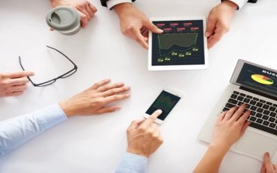 Apakah perbedaan Danareksa dan reksadana? 4.7 (42)