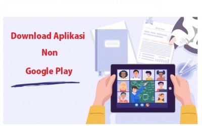 Cara Download Aplikasi yang tidak ada di google Play 4.7 (104)
