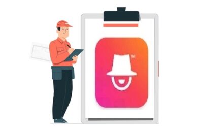 Download Bima+ TRI Android Aplikasi 4.8 (156)