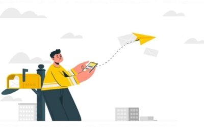 Mengenal Ethical Hacking Merupakan Hacker Bersifat Positif 0 (0)