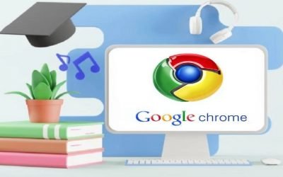 Cara memblokir situs di Google Chrome Android ,Perlukah itu! 4.7 (98)