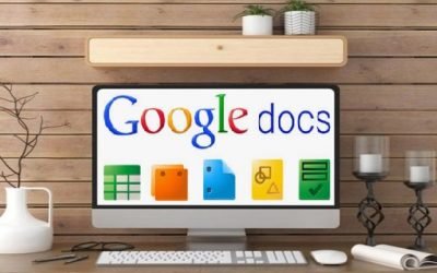 Mengenal Google Docs offline extension 4.5 (108)