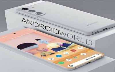 Inbound Marketing VS Outbound Marketing 0 (0)