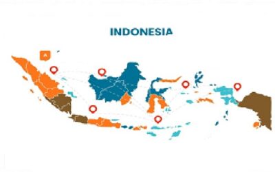 Provinsi Download Upload Tercepat Gratis, kota ini 4.7 (78)