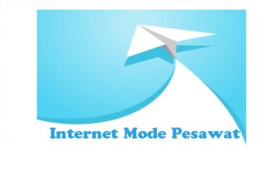 Bahaya Internet Mode Pesawat 0 (0)