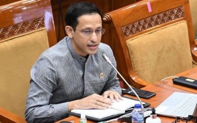 Kuota Gratis 35GB untuk Siswa dan Guru 42GB 4.7 (197)