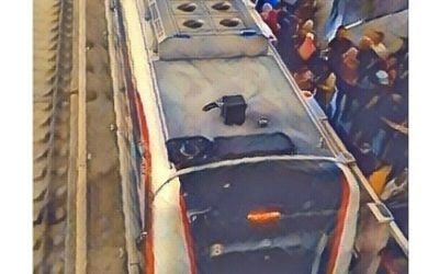 Rute LRT Jakarta dan Sinyal SimCardku 0 (0)