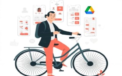 Cara Membuat Link Direct Download Langsung ke Google Drive 4.8 (289)