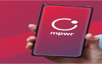 Daftar Harga Paket MPWR Indosat 0 (0)