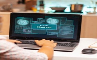 Antivirus Android terbaik dan ringan saat ini 4.7 (109)