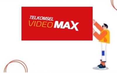 Paket Internet MAXstream Telkomsel Murah Mana 0 (0)