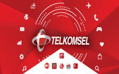 MyTelkomsel tidak bisa login 4.8 (126)
