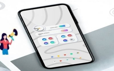 Cara membuat Nada Dering Whatsapp tanpa Aplikasi 0 (0)