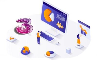 Cara Stop Paket Nelpon 3 ke Semua Operator 0 (0)