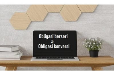 Obligasi berseri dan obligasi konversi 0 (0)