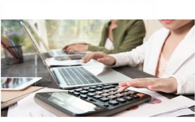 Bayar PBB lewat Bank atau Mini Market 4.6 (27)